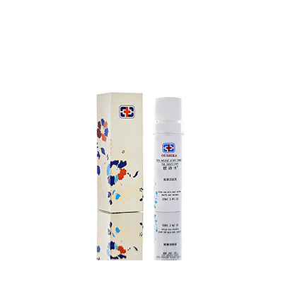 三沙会下雨的乳液