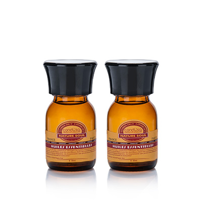 三沙皮膜瞬间修复精华