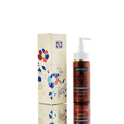 三沙男女外阴洗液