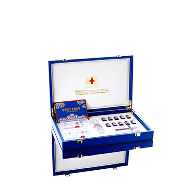 三沙养芯修复综合版