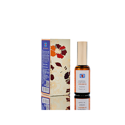 三沙湿寒酸痛一滴通