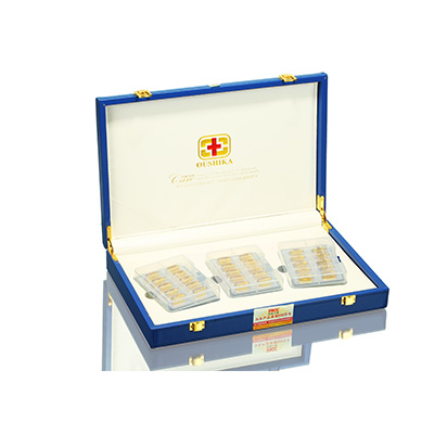 盆腔排毒修复套三沙