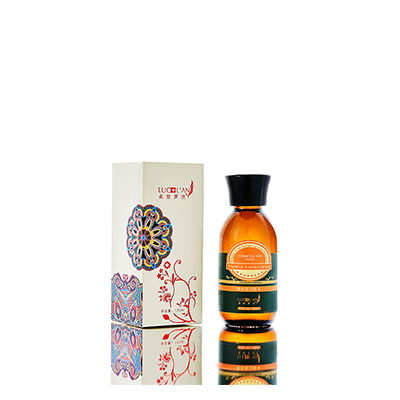 三沙预防妊娠纹.蚕丝修复精华