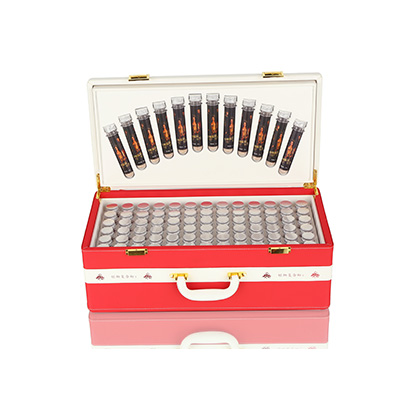 三沙产后卵巢回春套