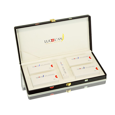 三沙产后恢复自洁系统套