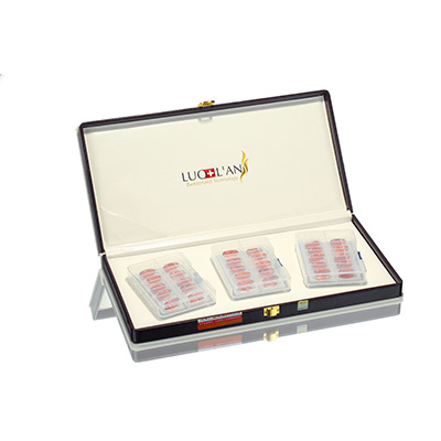 三沙产后排恶露套 