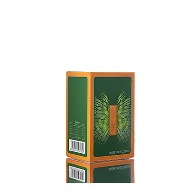 三沙女生最爱三清粉