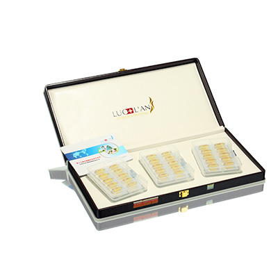 三沙产后黏膜弹性修复套