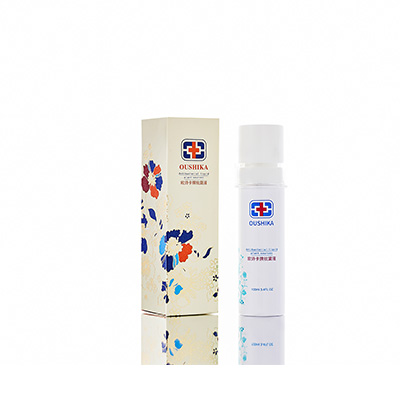 三沙万能抗菌喷雾