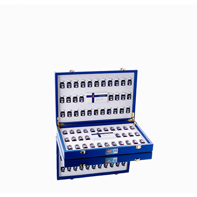 三沙润芯综合版