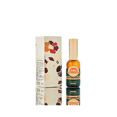 三沙私密细嫩修复精华