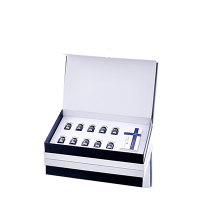 三沙私密回春抗衰紧致套