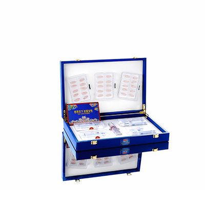 三沙润芯滋润综合版