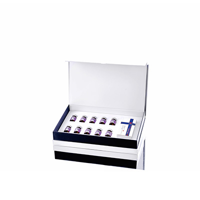 三沙严重问题修复套