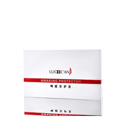 三沙气血能量增强套