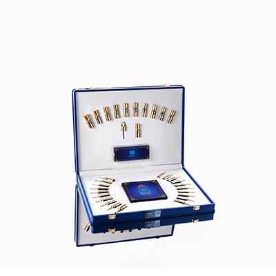 三沙全身经络解压套